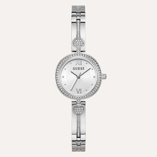 Orologio Guess donna Gw0655l1