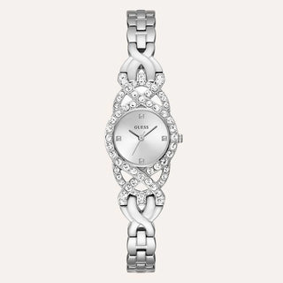 Orologio Guess donna Gw0682l1