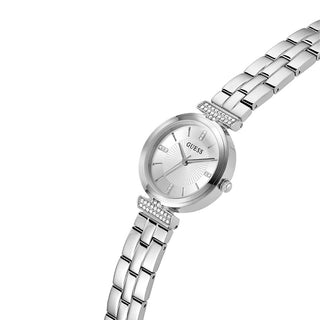 orologio  Guess donna 
Codice: GW0762L1