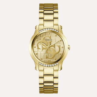 Orologio Guess donna Cod art Gw0861l2