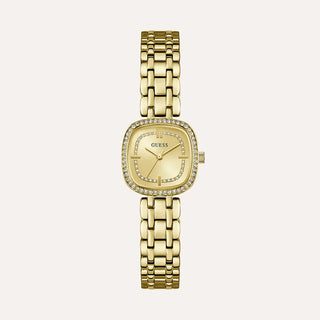Orologio donna Guess Cod art Gw1018l2