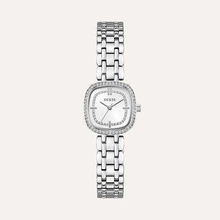 Orologio  Guess  donna Gw1018l1