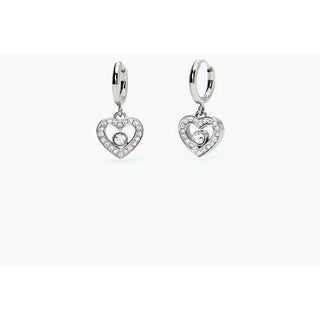 orecchini a cerchio donna 2Jewels To Be Loved
Codice: 261447