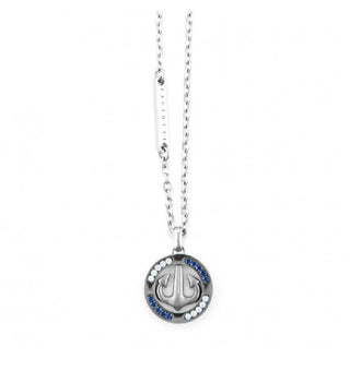 collana uomo gioielli 4US Cesare Paciotti
Codice: 4UCL6731