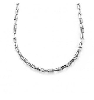 collana uomo gioielli 4US Cesare Paciotti
Codice: 4UCL6402