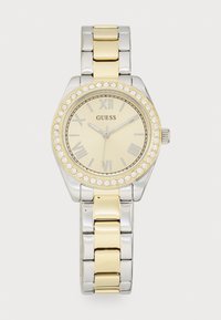 Orologio  Guess donna Gw0841l2