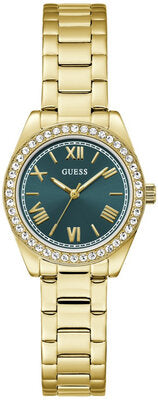 Guess
Orologi Guess cod.art. GW0841L9