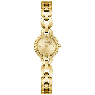 Orologio Guess donna cod.art. GW1019L7