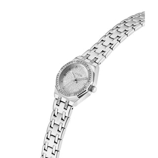 orologio  Guess donna
Codice: GW0931L1