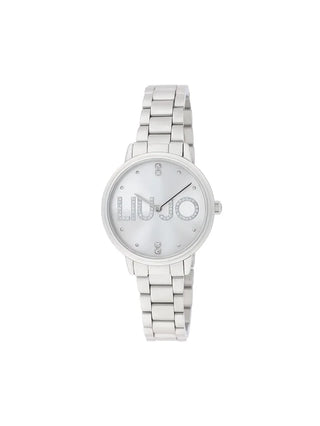 Liu Jo Orologio TLJ2512