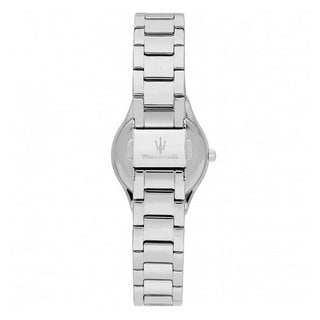 Orologio Donna Maserati Attrazionhe 30 Mm - R8853151508