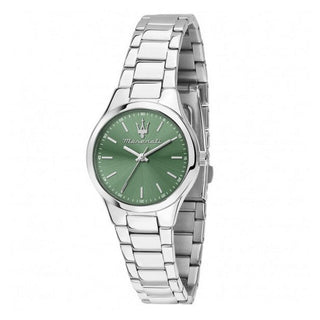 Orologio Donna Maserati Attrazionhe 30 Mm - R8853151508
