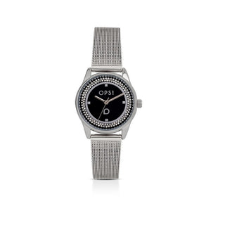 Orologio OPS PW(cod.art. 1092-2950)