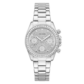 Orologio Guess donna GW1037L1
