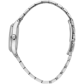 Orologio Maserati(cod.art. R8853151504) attrazione Quarzo Donna