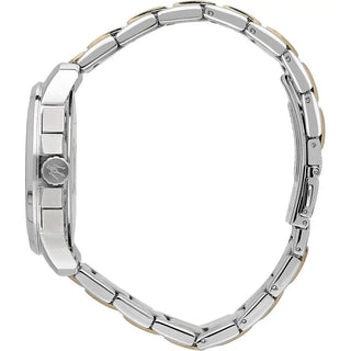 Orologio Maserati R8873621016 successo Quarzo Uomo