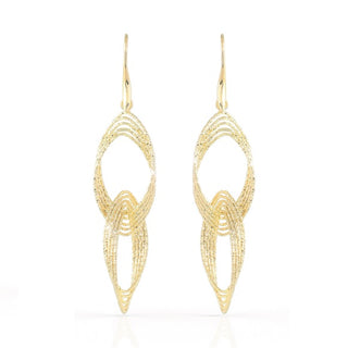 Orecchini Unoaerre Fashion Jewellery  (cod.art.1309)