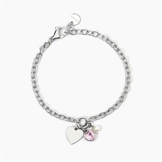 Bracciale 2Jewels Donna Essence in Acciaio 232444
