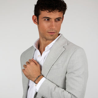 Bracciale Maserati Iconi (cod.art.JM424AVD73)