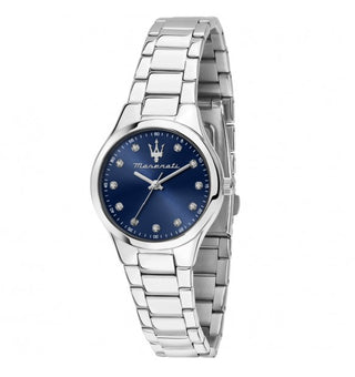 Orologio donna Maserati Attrazione(Cod.art. R8853151506)
