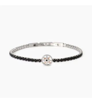 Bracciali  Bracciale 2Jewels Navy (cod.art.232581)