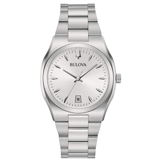 Surveyor Lady orologio Bulova (Cod.art.96M156)