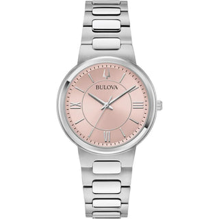 Orologio Bulova Classic (cod.art.96L335)