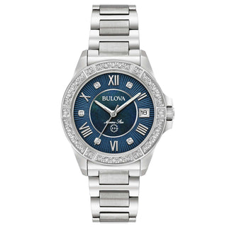 Marine Star Lady Diamonds(Cod.art.96R215)