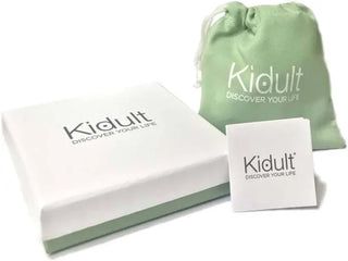 Bracciale kidult collezionabile in acciaio 316L,smalto e cristalli (cod.art. 731717)