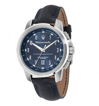 Maserati Successo(Cod.art. R8851121003)