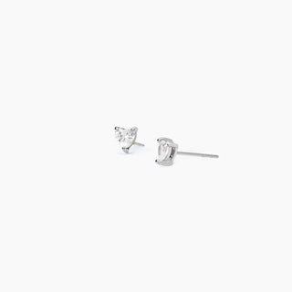 Orecchini 2Jewels Smack (cod.art.261396)