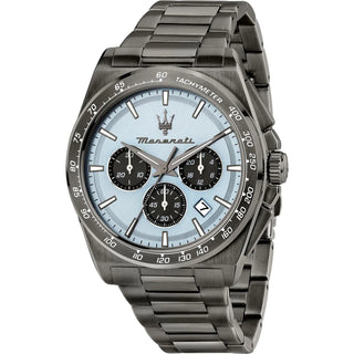 OROLOGIO MASERATI VELOCITA(Cod.art. R8873652004)