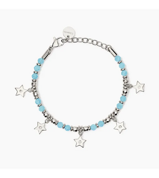 bracciale donna gioielli 2Jewels Lady Ikon (Cod,art, 232525)