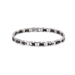 2 Jewels Bracciale 2Jewels Type da uomo (cod.art.231260)