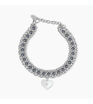 Bracciale 2Jewels Starlook (cod.art.232120)