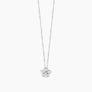 Collana donna MABINA(Cod.art. 553837)