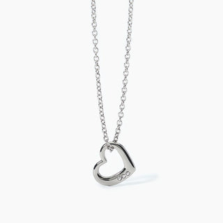 Collana con Cuore 2Jewels (cod.art.251792)