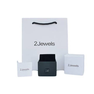 Orecchini 2Jewels Smack (cod.art.261396)