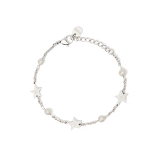 2 jewels Bracciale Donna (Cod,art,232536 )