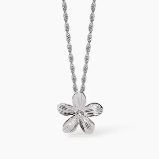 Collana donna 2JEWELS 251997(cod.art.251997)