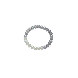 Bracciale Donna Mikiko(Cod art. MB0190P0FC99089)