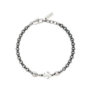 2 jewels Bracciale Uomo (cod.art.232644)