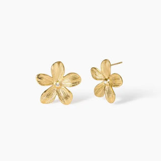 Orecchini donna 2JEWELS (cod.art.261499)
