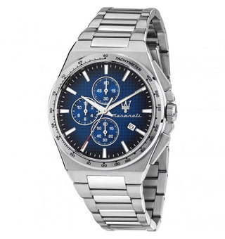 Orologio uomo Maserati Velocita' slim(cod.art. R8873653003)