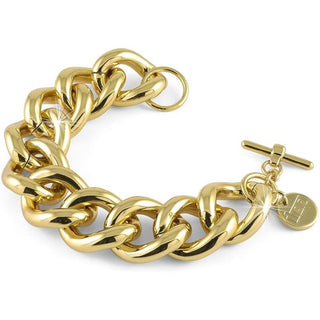 BRACCIALE DONNA UNOAERRE (cod.art.6990)