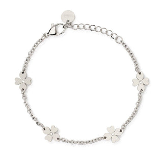 bracciale donna gioielli 2Jewels Preppy(Cod.art. 232534)
