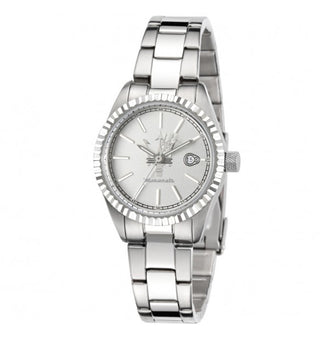Orologio donna Maserati competizione (Cod.art.R8853100503)