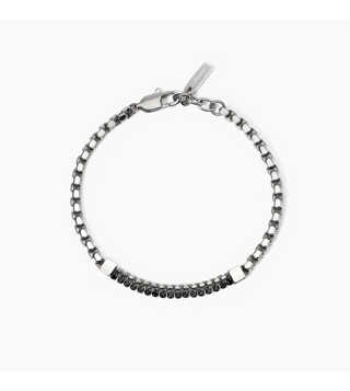 bracciale uomo gioielli 2Jewels Absolute (cod.art.232598)