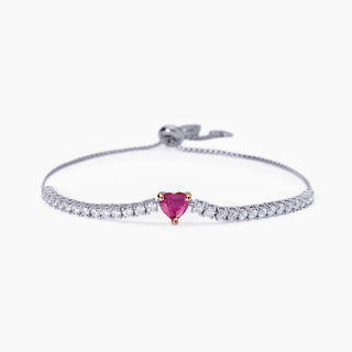 Bracciale ROUGE mabina (cod.art.533197)