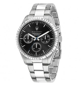 Orologio uomo Maserati Competizione (Cod.art.R8853100023)